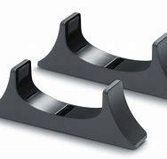 Image result for Wii Console Stand