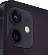 Image result for iPhone 12 Mini FaceTime Camera