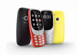 Image result for Small Button Cell Phones with Hotspot