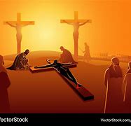 Image result for Jesus Nailed It Meme