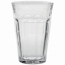bicchieri duralex duralex picardie bicchiere da acqua 360ml senza bicchieri duralex duralex picardie bicchiere da acqua 360ml senza