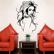 Image result for Adult Removable Wall Stickers