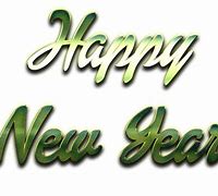 Image result for Happy New Year Silver Background Transparent