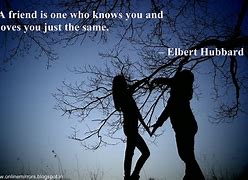 Image result for Galaxy Best Friend Quotes
