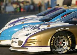 Image result for International Race of Champions Firebird