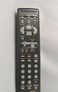Image result for Panasonic VCR TV Commercial