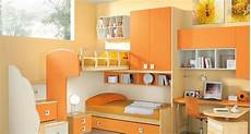 mobili da letto mondo convenienza arredo a modo mio eco la cameretta economica di mondo mobili da letto mondo convenienza arredo a modo mio eco la cameretta economica di mondo