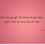 Image result for funny wallpaper quote