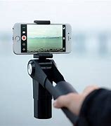 Image result for iPhone Stabilizer