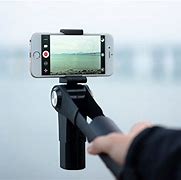 Image result for Mounting Windows iPhone Stabilizer