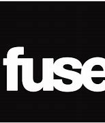 Image result for Fuse HD Logo