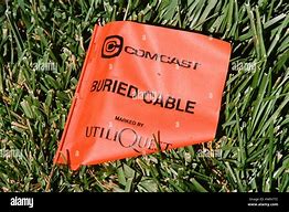 Image result for Comcast Cable Out