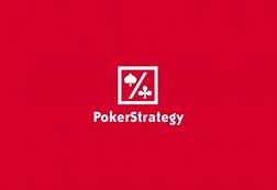 Image result for PokerStrategy