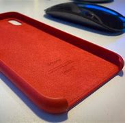 Image result for Silicone iPhone XS Case