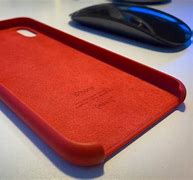 Image result for Red iPhone XS Max Case