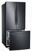 Image result for Samsung Refrigerator Freezer