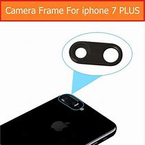 Image result for iPhone 7 Back Camera Mount