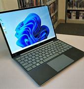Image result for Surface Laptop Thems