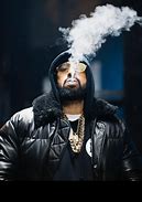 Image result for Roc Marciano Rapper