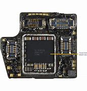 Image result for iPhone 11 NFC IC