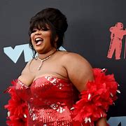 Image result for Lizzo Fox