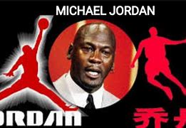 Image result for Michael Jordan Funny