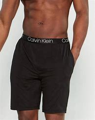 Image result for Calvin Klein Lounge Shorts