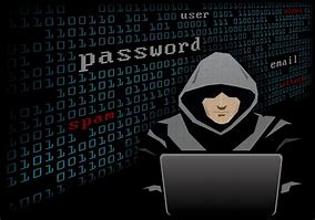 Image result for Hacker Computer Hacking