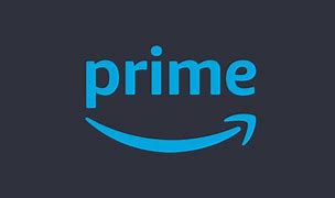 Image result for Sign Up for Prime