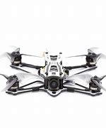 Image result for Smallest Drone
