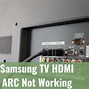 Image result for HDMI Arc TV