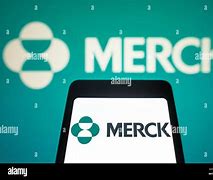 Image result for Merck Sharp and Dohme Serpent Pharmacy Logo