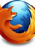 Image result for Firefox OS Download