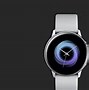 Image result for Samsung Smart Watch with Medical Alert