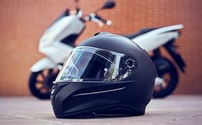 Image result for Honda Motorcycle Helmets