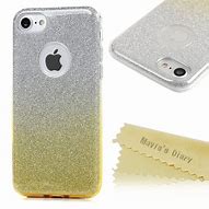 Image result for iPhone 7 Outer Case