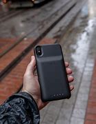 Image result for Mophie iPhone XR Battery Case