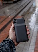 Image result for Mophie Cases