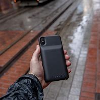 Image result for Mophie Case for iPhone X