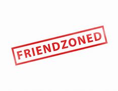 Image result for Best Friend Zone