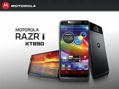 Image result for Motorola RAZR Nextel