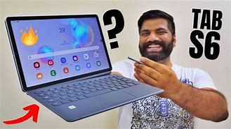 Image result for Samsung Tablet as Laptop