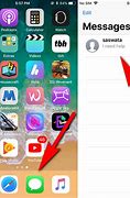 Image result for Hidden App Icons