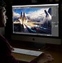Image result for iMac Pro 2023