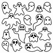 Image result for Cartoon Halloween Water Background