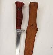 Image result for Old Puma Knives 1800s