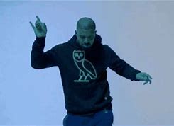 Image result for Drake Dance Meme