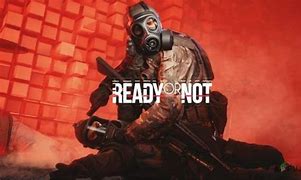 Image result for Ready or Not Factory Map