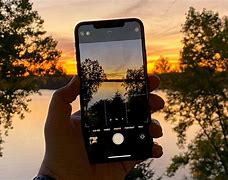 Image result for Best iPhone Filters