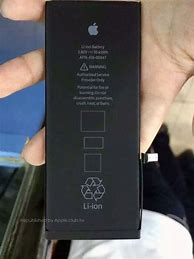 Image result for iPhone 6 Remove Battery Cover